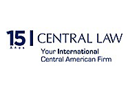 Medina, Rosenthal & Asociados (Central Law)